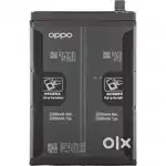 Battery  Of Oppo Reno 6 Pro