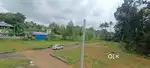 Near Angamaly Appolo hospital, beautiful plots for sale 4,6,8,10 cents
