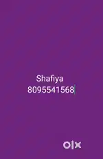 Hirring for Swiggy instamart