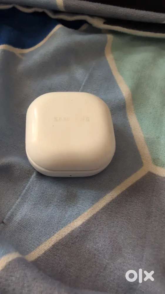 Samsung galaxy buds 2