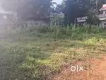 Prime Residential Land for Sale in Kulasekaram, Kanyakumari District t