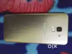 Samsung j6 good condition mobile original display