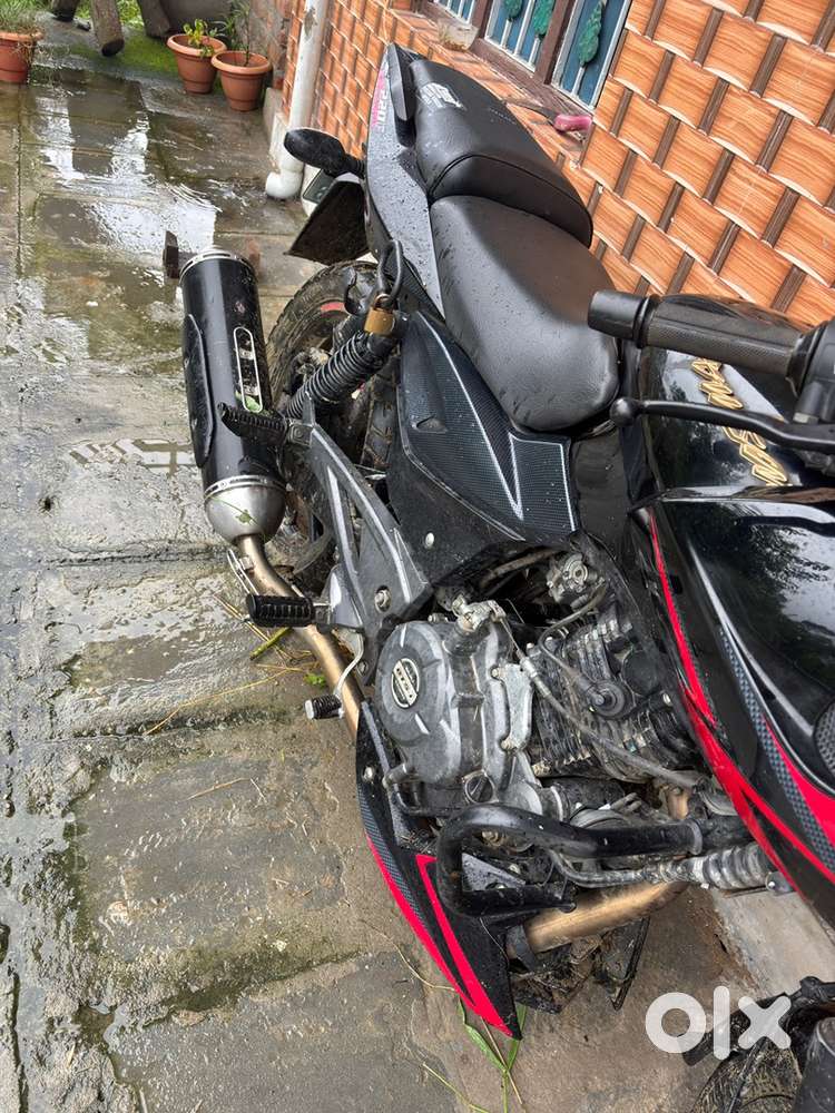 220 f good condition