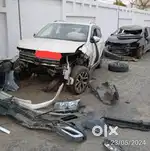 Purane Scrap vechile bechne ke liye contact kr&&&