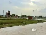 Tilapcha chowk, denso company k pass gated colony me plots.