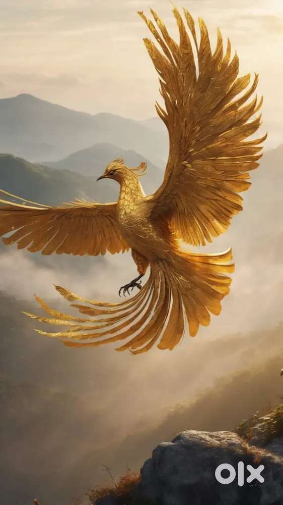 Newly independent pg for boys sharing  at ragho majra