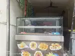 Display counter Sale Karna hai