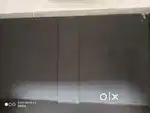 I am shop owner want to sale my shop of 200 sq ft built up area.