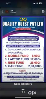 Need telicallers work from home