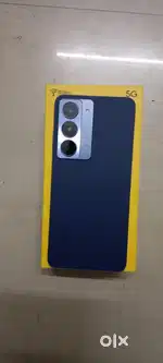 Box piece phone. Only 25 days used. Rate 14500