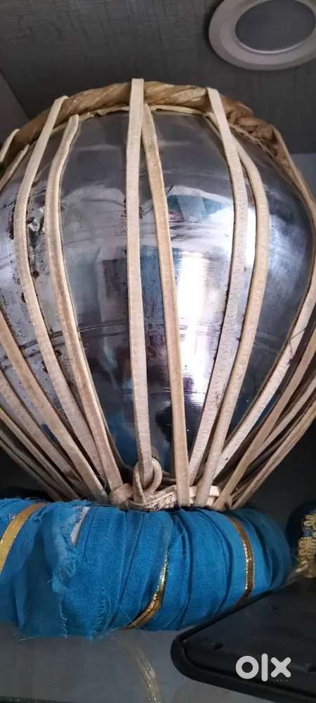 Tabla set. For sale