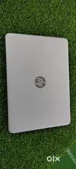 Hp elitebook 840 G3 / i5-6th gen / 8gb Ram/ 256gb SSD