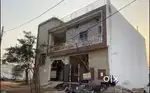 Brand new 1 bhk house for rent