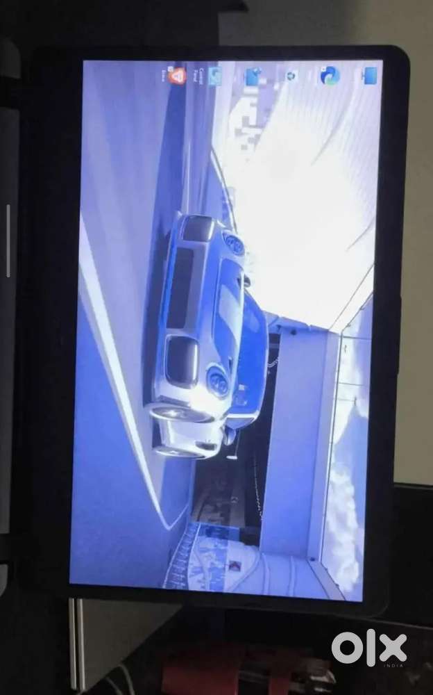 Asus Vivobook 15 X507ma-BR059T used 3 years