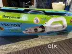 car vaccum cleaner