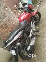 Koi kaam nahi hai gadi me