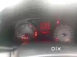 Isuzu D-Max, 2021, Diesel