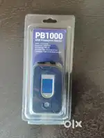 Biometric device