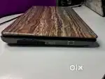 Best laptops available for sale