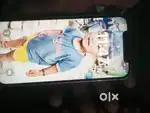 iPhone 12 5g