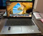 Lenovo IdeaPad Slim 3  Intel i5  512GB SSD  Good Condition