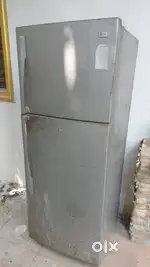 Fridge ( big )