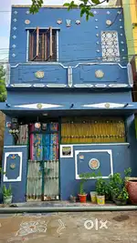 Rent 5000 ruppes