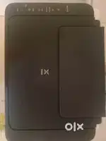 Canon PIXMA Print