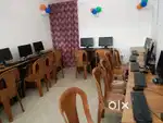 6 desktop computer