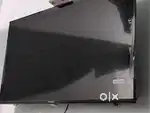 Thomson Phoenix 108 cm (43 inch) QLED Ultra HD (4K) Smart Google TV