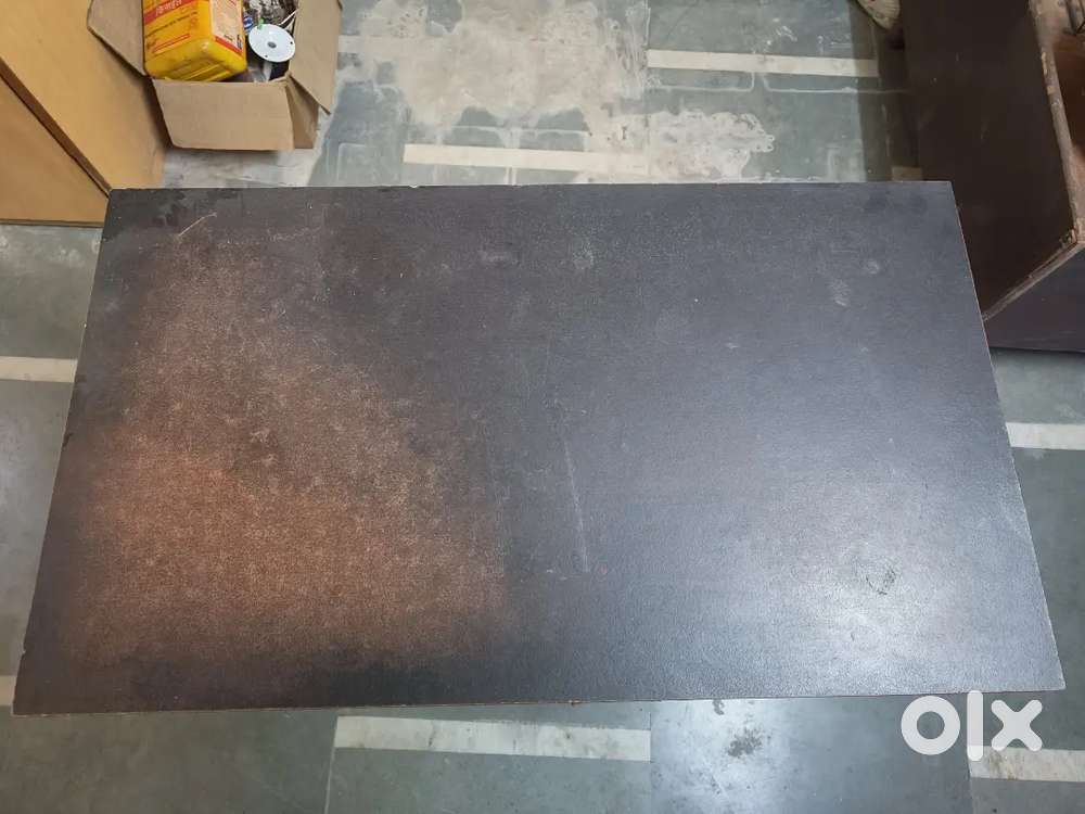 Computer Table