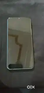 Vivo T15g 6+6RAM128
