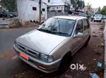 KA09 REGISTERED FULLY RESTORED ZEN 2003 MODEL FOR SALE