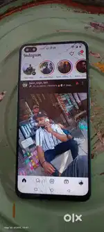 Oneplus mobile