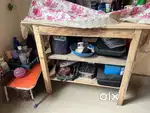 Household Items for sale