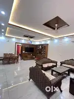 Independent house for sale