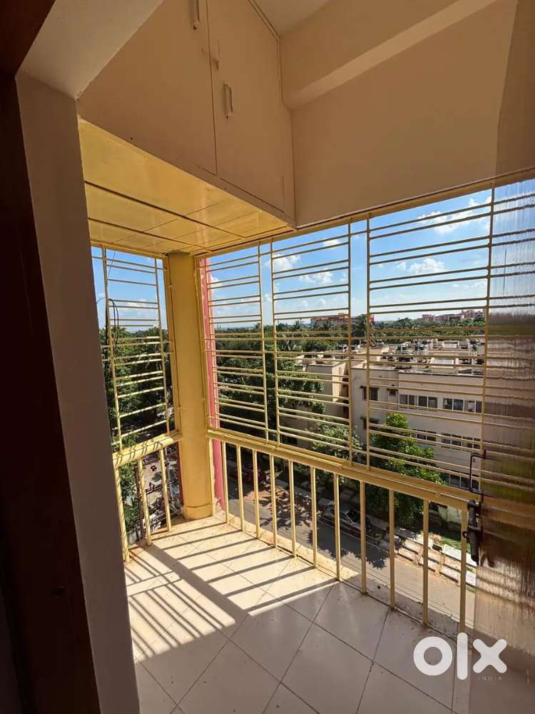 2bhk house for Rent
