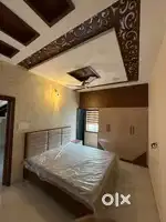 Interior designer Wanted