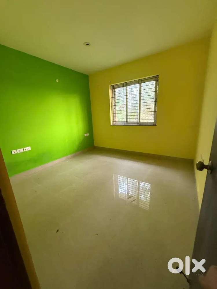 Independent bungalow for sale