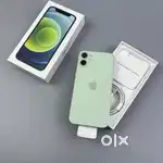 I PHONE 12