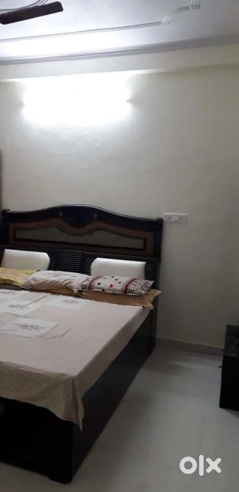 Flat for rent