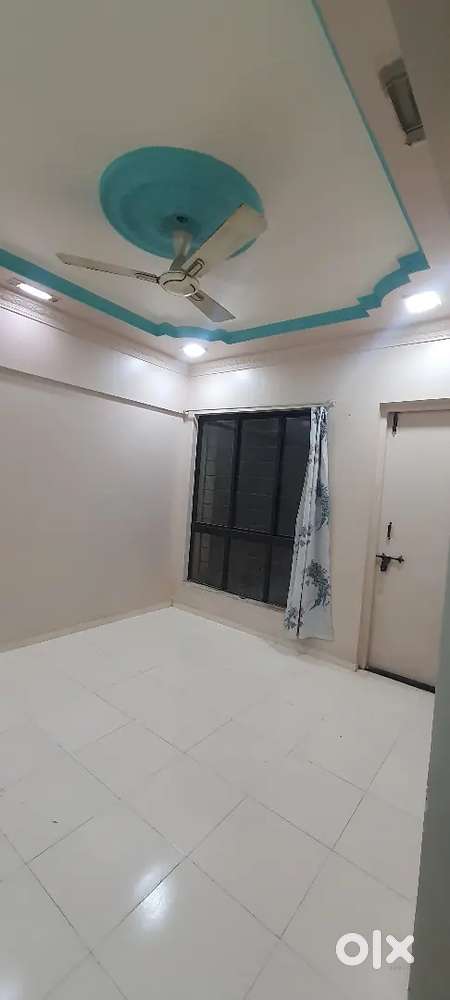 2BHK Flat for Sale in Katraj Pune  Semi Furnished  Owner Deal