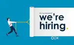 Field Sales Executive