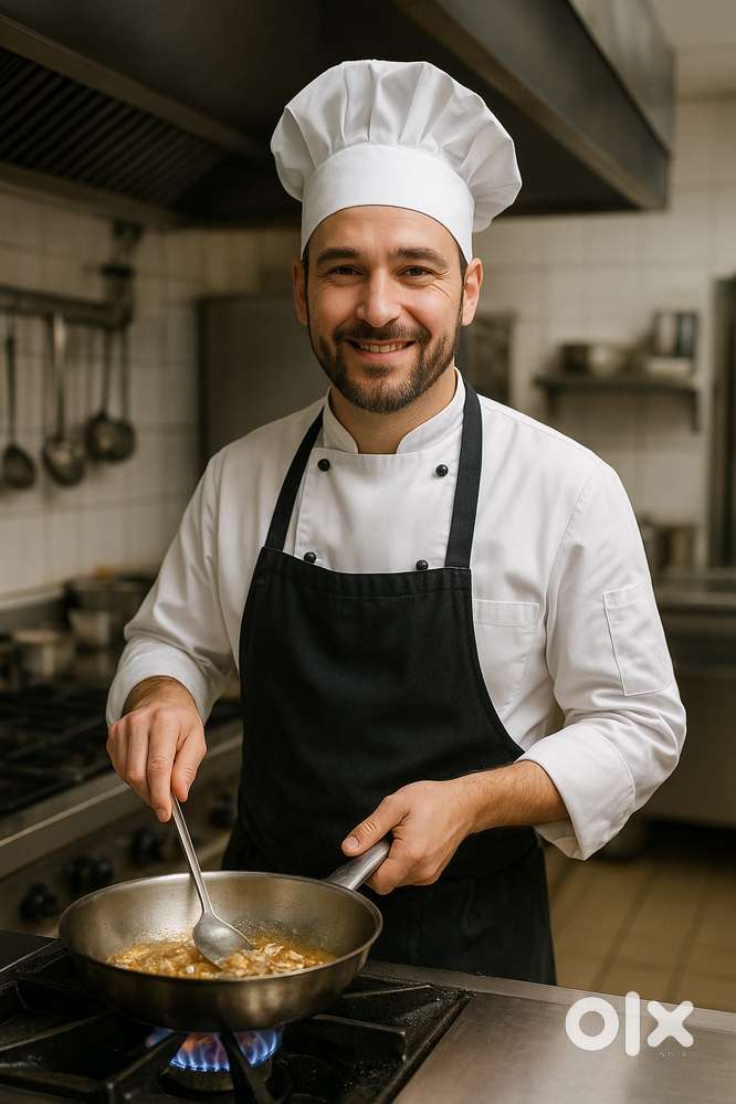 Job Openings for Cooks,Helpers,Waiters,Cleaners