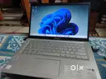 DESKTOP-MUV25TQ
Vivollook ASUSLaptop X415JA X415JA