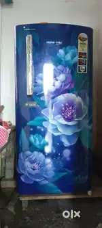Want to sell my fridge urgently