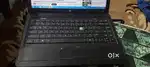 HP430 LAPTOP - CORE I3  4GB RAM  512 GB HDD - GREAT CONDITION