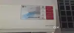 Lg inverter AC