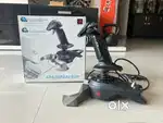 Flight Stick (Joystick) Mad Catz CYBORG