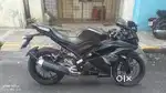 R15.S V3 2023 MODEL FIXED PRICE